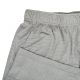 Шорты Nike B NK POLY+ SHORT DO7093-091, Цвет: серый, Размер производителя: 128-137, изображение 3 Шорты Nike B NK POLY+ SHORT DO7093-091, Цвет: серый, Размер производителя: 128-137, изображение 3