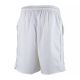 Шорты Nike M NK SI FLEECE SHORT DH7383-100, Цвет: белый, Размер производителя: XL, изображение 2 Шорты Nike M NK SI FLEECE SHORT DH7383-100, Цвет: белый, Размер производителя: XL, изображение 2