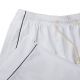 Шорты Nike M NK SI FLEECE SHORT DH7383-100, Цвет: белый, Размер производителя: XL, изображение 3 Шорты Nike M NK SI FLEECE SHORT DH7383-100, Цвет: белый, Размер производителя: XL, изображение 3