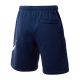 Шорти Nike M NSW CLUB SHORT BB GX BV2721-410, Колір: темно-синій, Розмір виробника: М, зображення 2