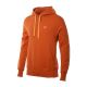 Худі Nike M NSW PO SB HOODIE CLASSIC DA0023-881, Колір: помаранчевий, Розмір виробника: XL Худі Nike M NSW PO SB HOODIE CLASSIC DA0023-881, Колір: помаранчевий, Розмір виробника: XL