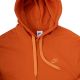 Худі Nike M NSW PO SB HOODIE CLASSIC DA0023-881, Колір: помаранчевий, Розмір виробника: XL, зображення 3 Худі Nike M NSW PO SB HOODIE CLASSIC DA0023-881, Колір: помаранчевий, Розмір виробника: XL, зображення 3