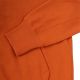 Худі Nike M NSW PO SB HOODIE CLASSIC DA0023-881, Колір: помаранчевий, Розмір виробника: XL, зображення 4 Худі Nike M NSW PO SB HOODIE CLASSIC DA0023-881, Колір: помаранчевий, Розмір виробника: XL, зображення 4