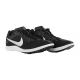 Шиповки Nike ZOOM RIVAL DISTANCE DC8725-001, Колір: чорний, Розмір виробника: 44, зображення 2 Шиповки Nike ZOOM RIVAL DISTANCE DC8725-001, Колір: чорний, Розмір виробника: 44, зображення 2