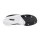Шиповки Nike ZOOM RIVAL DISTANCE DC8725-001, Колір: чорний, Розмір виробника: 44, зображення 3 Шиповки Nike ZOOM RIVAL DISTANCE DC8725-001, Колір: чорний, Розмір виробника: 44, зображення 3