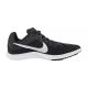 Шиповки Nike ZOOM RIVAL DISTANCE DC8725-001, Колір: чорний, Розмір виробника: 44, зображення 4 Шиповки Nike ZOOM RIVAL DISTANCE DC8725-001, Колір: чорний, Розмір виробника: 44, зображення 4