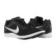 Шиповки Nike ZOOM RIVAL DISTANCE DC8725-001, Колір: чорний, Розмір виробника: 44, зображення 5 Шиповки Nike ZOOM RIVAL DISTANCE DC8725-001, Колір: чорний, Розмір виробника: 44, зображення 5