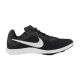 Шиповки Nike ZOOM RIVAL DISTANCE DC8725-001, Колір: чорний, Розмір виробника: 44 Шиповки Nike ZOOM RIVAL DISTANCE DC8725-001, Колір: чорний, Розмір виробника: 44