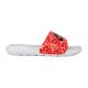 Шлепанцы Nike VICTORI ONE SLIDE PRINT CN9676-800, Цвет: оранжевый, Размер производителя: 38 Шлепанцы Nike VICTORI ONE SLIDE PRINT CN9676-800, Цвет: оранжевый, Размер производителя: 38