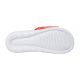 Шлепанцы Nike VICTORI ONE SLIDE PRINT CN9676-800, Цвет: оранжевый, Размер производителя: 38, изображение 4 Шлепанцы Nike VICTORI ONE SLIDE PRINT CN9676-800, Цвет: оранжевый, Размер производителя: 38, изображение 4