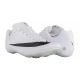 Шиповки Nike ZOOM RIVAL SPRINT DC8753-100, Колір: білий, Розмір виробника: 46, зображення 2 Шиповки Nike ZOOM RIVAL SPRINT DC8753-100, Колір: білий, Розмір виробника: 46, зображення 2