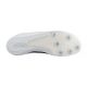 Шиповки Nike ZOOM RIVAL SPRINT DC8753-100, Колір: білий, Розмір виробника: 46, зображення 3 Шиповки Nike ZOOM RIVAL SPRINT DC8753-100, Колір: білий, Розмір виробника: 46, зображення 3