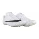 Шиповки Nike ZOOM RIVAL SPRINT DC8753-100, Колір: білий, Розмір виробника: 46, зображення 5 Шиповки Nike ZOOM RIVAL SPRINT DC8753-100, Колір: білий, Розмір виробника: 46, зображення 5