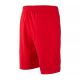 Шорты Nike M NSW CLUB SHORT JSY BV2772-658, Цвет: красный, Размер производителя: XS, изображение 3 Шорты Nike M NSW CLUB SHORT JSY BV2772-658, Цвет: красный, Размер производителя: XS, изображение 3