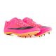 Шиповки Nike ZOOM RIVAL SPRINT DC8753-600, Цвет: розовый, Размер производителя: 44.5, изображение 2 Шиповки Nike ZOOM RIVAL SPRINT DC8753-600, Цвет: розовый, Размер производителя: 44.5, изображение 2