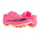 Шиповки Nike ZOOM RIVAL SPRINT DC8753-600, Цвет: розовый, Размер производителя: 44.5, изображение 3 Шиповки Nike ZOOM RIVAL SPRINT DC8753-600, Цвет: розовый, Размер производителя: 44.5, изображение 3