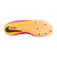 Шиповки Nike ZOOM RIVAL SPRINT DC8753-600, Цвет: розовый, Размер производителя: 44.5, изображение 4 Шиповки Nike ZOOM RIVAL SPRINT DC8753-600, Цвет: розовый, Размер производителя: 44.5, изображение 4