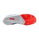 Шиповки Nike ZOOM RIVAL DISTANCE DC8725-400, Колір: блакитний, Розмір виробника: 44.5, зображення 4 Шиповки Nike ZOOM RIVAL DISTANCE DC8725-400, Колір: блакитний, Розмір виробника: 44.5, зображення 4