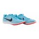 Шиповки Nike ZOOM RIVAL DISTANCE DC8725-400, Колір: блакитний, Розмір виробника: 44.5, зображення 5 Шиповки Nike ZOOM RIVAL DISTANCE DC8725-400, Колір: блакитний, Розмір виробника: 44.5, зображення 5