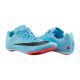 Шиповки Nike ZOOM RIVAL SPRINT DC8753-400, Колір: блакитний, Розмір виробника: 46, зображення 2