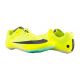 Шиповки Nike ZOOM RIVAL SPRINT DC8753-700, Цвет: салатовый, Размер производителя: 45.5, изображение 2 Шиповки Nike ZOOM RIVAL SPRINT DC8753-700, Цвет: салатовый, Размер производителя: 45.5, изображение 2