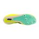 Шиповки Nike ZOOM RIVAL SPRINT DC8753-700, Цвет: салатовый, Размер производителя: 45.5, изображение 4 Шиповки Nike ZOOM RIVAL SPRINT DC8753-700, Цвет: салатовый, Размер производителя: 45.5, изображение 4