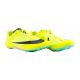 Шиповки Nike ZOOM RIVAL SPRINT DC8753-700, Цвет: салатовый, Размер производителя: 45.5, изображение 5 Шиповки Nike ZOOM RIVAL SPRINT DC8753-700, Цвет: салатовый, Размер производителя: 45.5, изображение 5