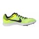 Шиповки Nike ZOOM RIVAL DISTANCE DC8725-601, Колір: червоний, Розмір виробника: 44, зображення 2 Шиповки Nike ZOOM RIVAL DISTANCE DC8725-601, Колір: червоний, Розмір виробника: 44, зображення 2