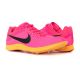 Шиповки Nike ZOOM RIVAL DISTANCE DC8725-600, Колір: рожевий, Розмір виробника: 44.5, зображення 2 Шиповки Nike ZOOM RIVAL DISTANCE DC8725-600, Колір: рожевий, Розмір виробника: 44.5, зображення 2