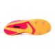 Шиповки Nike ZOOM RIVAL DISTANCE DC8725-600, Колір: рожевий, Розмір виробника: 44.5, зображення 4 Шиповки Nike ZOOM RIVAL DISTANCE DC8725-600, Колір: рожевий, Розмір виробника: 44.5, зображення 4