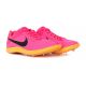 Шиповки Nike ZOOM RIVAL DISTANCE DC8725-600, Колір: рожевий, Розмір виробника: 44.5, зображення 5 Шиповки Nike ZOOM RIVAL DISTANCE DC8725-600, Колір: рожевий, Розмір виробника: 44.5, зображення 5