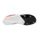 Шиповки Nike ZOOM RIVAL DISTANCE DC8725-601, Колір: червоний, Розмір виробника: 44, зображення 5 Шиповки Nike ZOOM RIVAL DISTANCE DC8725-601, Колір: червоний, Розмір виробника: 44, зображення 5