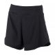 Шорты Nike W NK BLISS DF HR 3IN BR SHORT DX6018-010, Цвет: черный, Размер производителя: S Шорты Nike W NK BLISS DF HR 3IN BR SHORT DX6018-010, Цвет: черный, Размер производителя: S