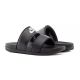 Шлепанцы Nike OFFCOURT DUO SLIDE DC0496-001, Цвет: черный, Размер производителя: 38, изображение 3 Шлепанцы Nike OFFCOURT DUO SLIDE DC0496-001, Цвет: черный, Размер производителя: 38, изображение 3