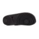 Шлепанцы Nike OFFCOURT DUO SLIDE DC0496-001, Цвет: черный, Размер производителя: 38, изображение 4 Шлепанцы Nike OFFCOURT DUO SLIDE DC0496-001, Цвет: черный, Размер производителя: 38, изображение 4