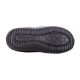 Шльопанці Nike BURROW SE DR8882-001, Колір: чорний, Розмір виробника: 36.5, зображення 4 Шльопанці Nike BURROW SE DR8882-001, Колір: чорний, Розмір виробника: 36.5, зображення 4