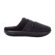 Шльопанці Nike BURROW SE DR8882-001, Колір: чорний, Розмір виробника: 36.5 Шльопанці Nike BURROW SE DR8882-001, Колір: чорний, Розмір виробника: 36.5