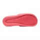 Шльопанці Nike VICTORI ONE SLIDE CN9677-802, Колір: рожевий, Розмір виробника: 40.5, зображення 2 Шльопанці Nike VICTORI ONE SLIDE CN9677-802, Колір: рожевий, Розмір виробника: 40.5, зображення 2