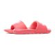 Шльопанці Nike VICTORI ONE SLIDE CN9677-802, Колір: рожевий, Розмір виробника: 40.5, зображення 3 Шльопанці Nike VICTORI ONE SLIDE CN9677-802, Колір: рожевий, Розмір виробника: 40.5, зображення 3