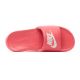 Шльопанці Nike VICTORI ONE SLIDE CN9677-802, Колір: рожевий, Розмір виробника: 40.5, зображення 4 Шльопанці Nike VICTORI ONE SLIDE CN9677-802, Колір: рожевий, Розмір виробника: 40.5, зображення 4