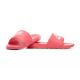 Шльопанці Nike VICTORI ONE SLIDE CN9677-802, Колір: рожевий, Розмір виробника: 40.5, зображення 5 Шльопанці Nike VICTORI ONE SLIDE CN9677-802, Колір: рожевий, Розмір виробника: 40.5, зображення 5