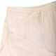 Шорти Nike B NSW SHORT JSY AA DA0806-113, Колір: бежевий, Розмір виробника: 116-122, зображення 3 Шорти Nike B NSW SHORT JSY AA DA0806-113, Колір: бежевий, Розмір виробника: 116-122, зображення 3