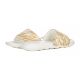 Шлепанцы Nike VICTORI ONE SLIDE PRINT CN9676-105, Цвет: бежевый, Размер производителя: 40.5, изображение 2 Шлепанцы Nike VICTORI ONE SLIDE PRINT CN9676-105, Цвет: бежевый, Размер производителя: 40.5, изображение 2