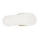 Шлепанцы Nike VICTORI ONE SLIDE PRINT CN9676-105, Цвет: бежевый, Размер производителя: 40.5, изображение 3 Шлепанцы Nike VICTORI ONE SLIDE PRINT CN9676-105, Цвет: бежевый, Размер производителя: 40.5, изображение 3