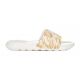 Шлепанцы Nike VICTORI ONE SLIDE PRINT CN9676-105, Цвет: бежевый, Размер производителя: 40.5 Шлепанцы Nike VICTORI ONE SLIDE PRINT CN9676-105, Цвет: бежевый, Размер производителя: 40.5