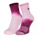 Шкарпетки Nike U NK EVERYDAY PLUS CUSH ANKLE DH6304-908, Колір: рожевий, Розмір: 34-38 Шкарпетки Nike U NK EVERYDAY PLUS CUSH ANKLE DH6304-908, Колір: рожевий, Розмір: 34-38