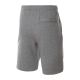 Шорты Nike M NSW CLUB SHORT BB GX BV2721-063, Цвет: серый, Размер производителя: XL, изображение 2 Шорты Nike M NSW CLUB SHORT BB GX BV2721-063, Цвет: серый, Размер производителя: XL, изображение 2