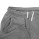Шорты Nike M NSW CLUB SHORT BB GX BV2721-063, Цвет: серый, Размер производителя: XL, изображение 3 Шорты Nike M NSW CLUB SHORT BB GX BV2721-063, Цвет: серый, Размер производителя: XL, изображение 3