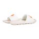 Шльопанці Nike VICTORI ONE SLIDE CN9675-108, Колір: білий, Розмір виробника: 45, зображення 2 Шльопанці Nike VICTORI ONE SLIDE CN9675-108, Колір: білий, Розмір виробника: 45, зображення 2