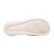 Шльопанці Nike VICTORI ONE SLIDE CN9675-108, Колір: білий, Розмір виробника: 45, зображення 4 Шльопанці Nike VICTORI ONE SLIDE CN9675-108, Колір: білий, Розмір виробника: 45, зображення 4